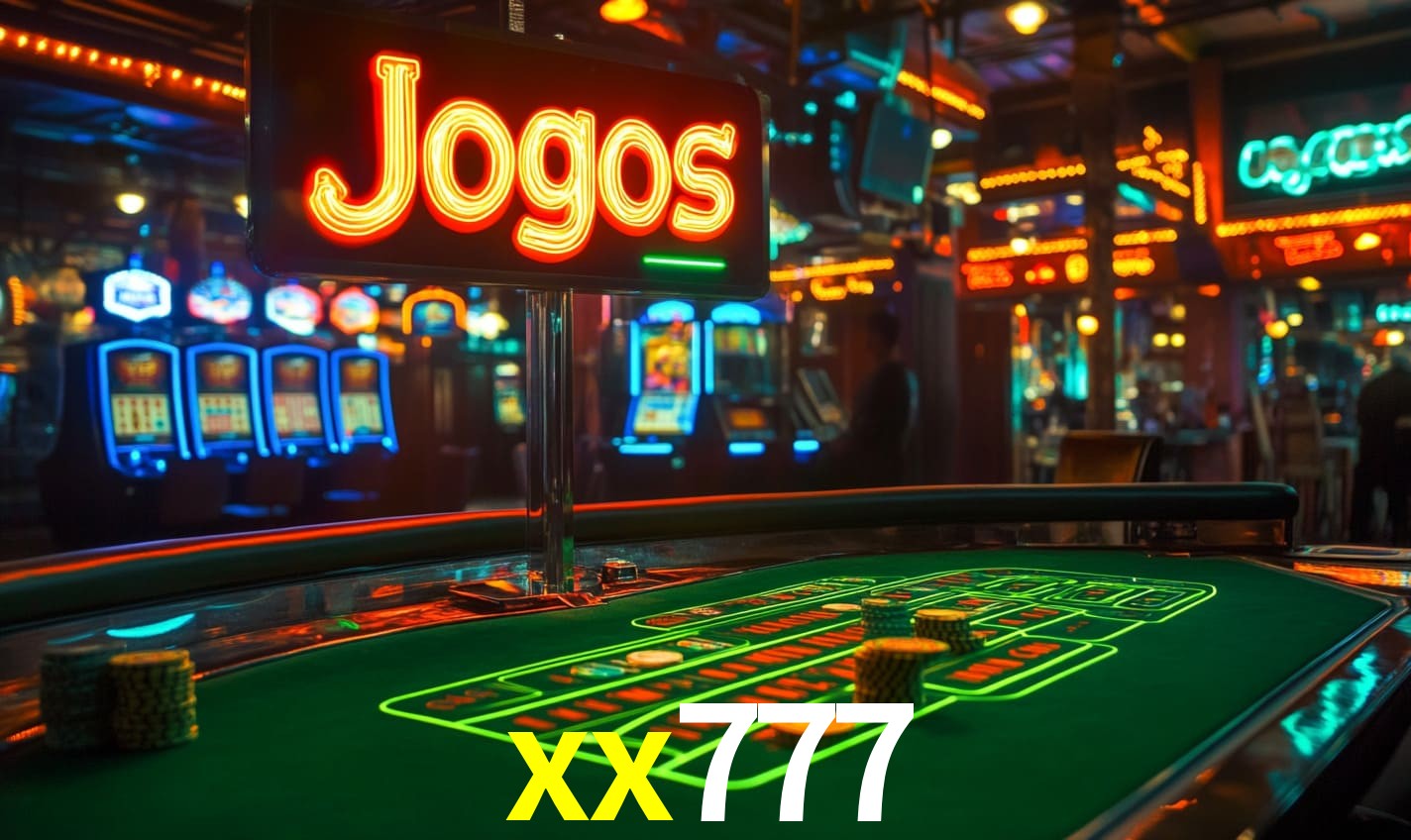 Fundamentos Matemáticos - Teoria dos Jogos e Probabilidade